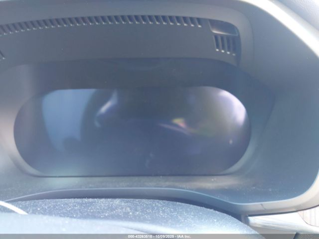 2024 VOLVO XC60 YV4L12RL7R1751779 Photo 6