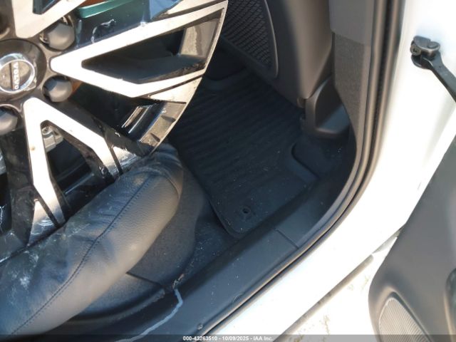 2024 VOLVO XC60 YV4L12RL7R1751779 Photo 7