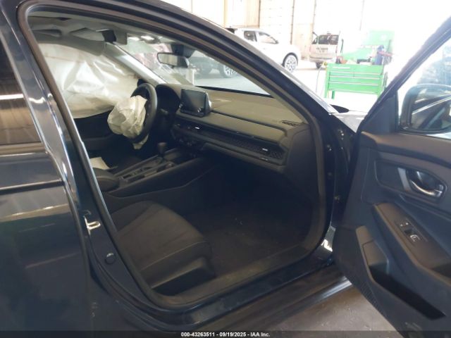 2024 HONDA ACCORD 1HGCY1F30RA060754 Photo 4