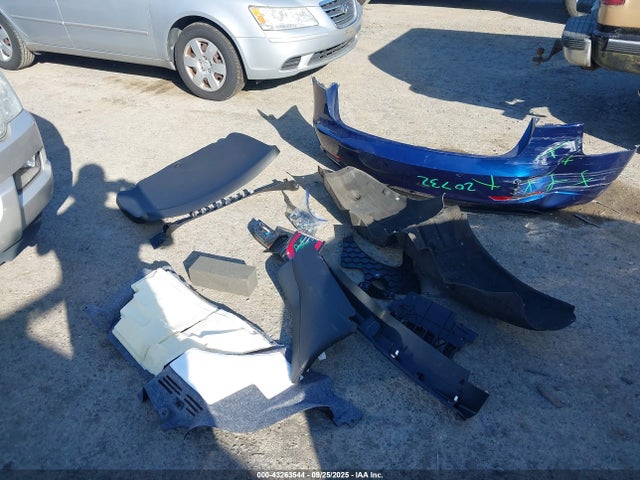 Tesla MODEL 3 2022 5YJ3E1EA5NF160213 Image 12