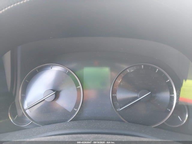JTHBZ1BL3GA007376 Lexus 2gr-fks