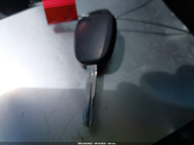 4T1BF1FK0HU272554 Toyota 2ar-fe