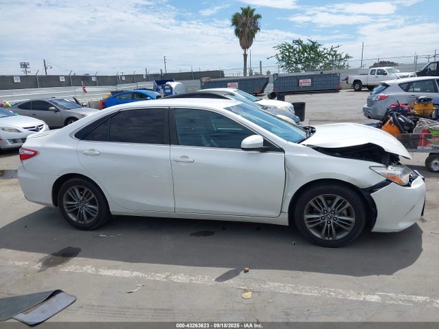4T1BF1FK0HU272554 Toyota 2ar-fe