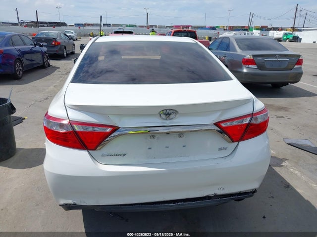 4T1BF1FK0HU272554 Toyota 2ar-fe