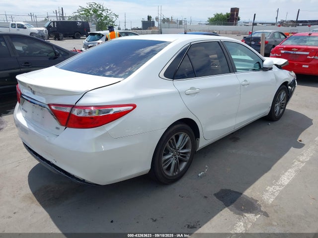 4T1BF1FK0HU272554 Toyota 2ar-fe