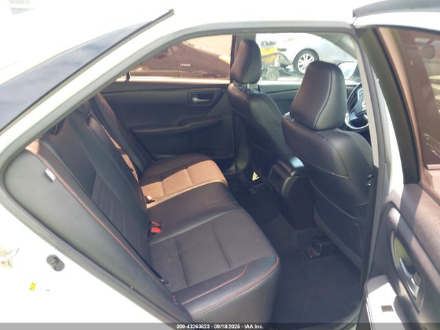 4T1BF1FK0HU272554 Toyota 2ar-fe