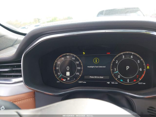 2024 JAGUAR F-PACE SADCT2FU2RA726142 Photo 6