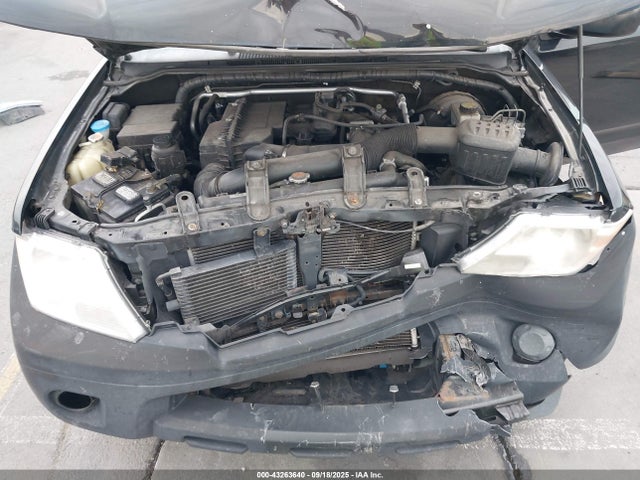 1N6BD0CT8HN739728 Nissan 2017
