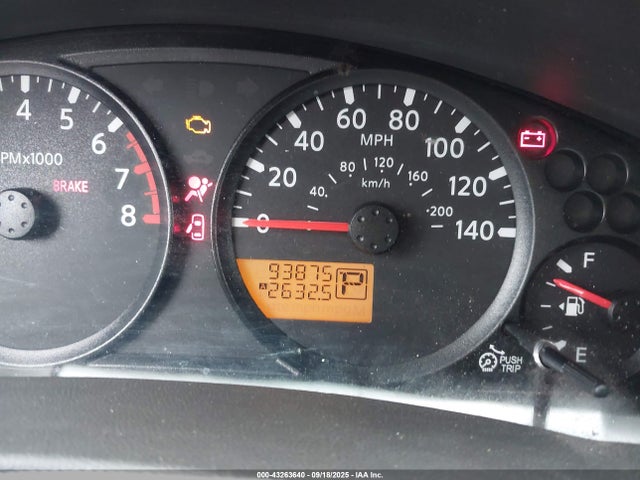 1N6BD0CT8HN739728 Nissan 2017