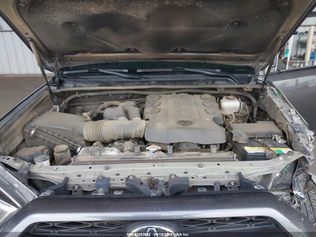 JTEBU5JR7J5593847 Toyota 1gr-fe
