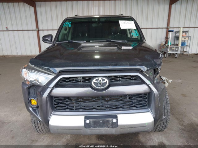 JTEBU5JR7J5593847 Toyota 1gr-fe