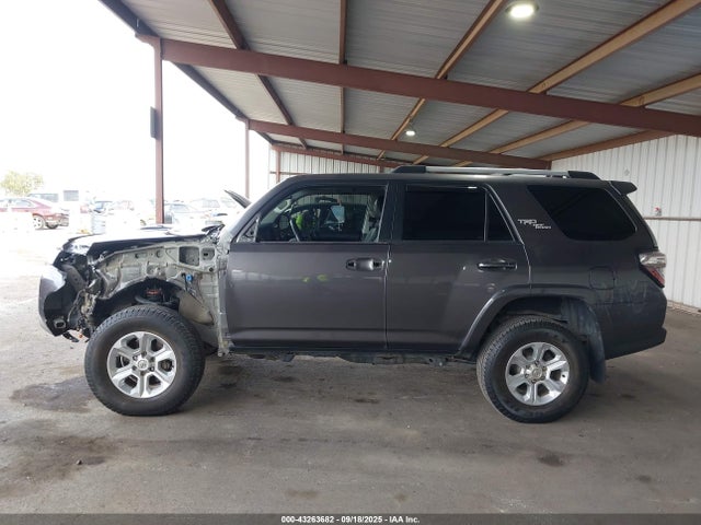 JTEBU5JR7J5593847 Toyota 1gr-fe