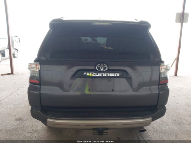 JTEBU5JR7J5593847 Toyota 1gr-fe