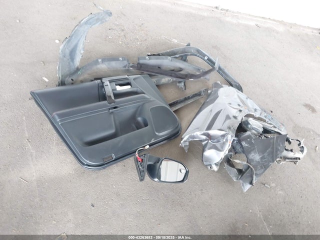 JTEBU5JR7J5593847 Toyota 1gr-fe