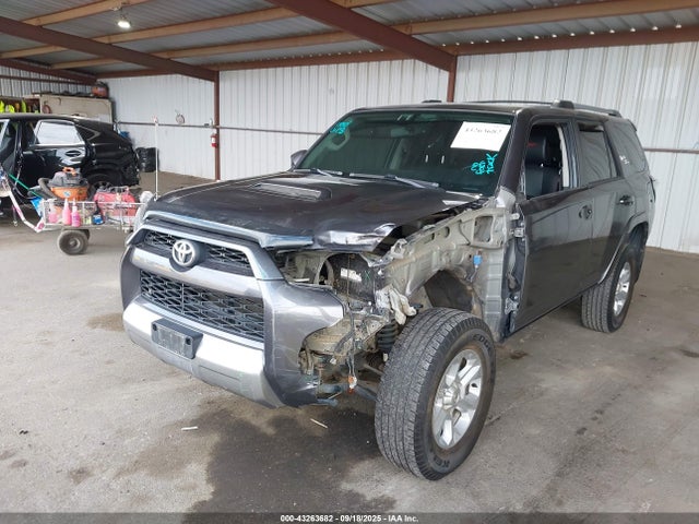 JTEBU5JR7J5593847 Toyota 1gr-fe
