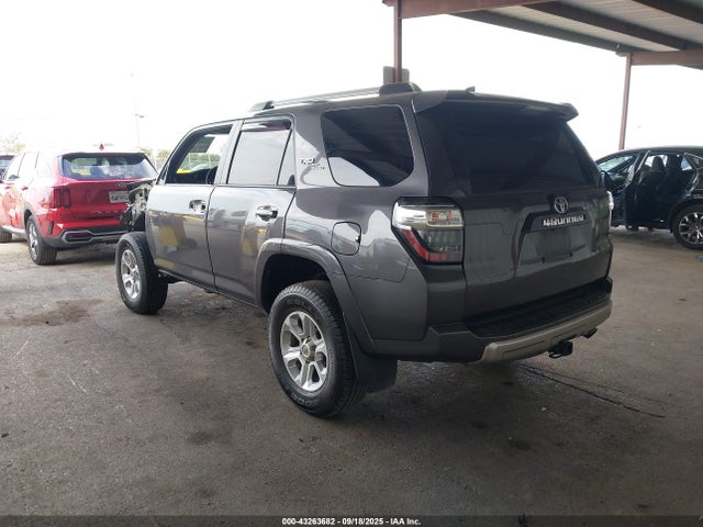 JTEBU5JR7J5593847 Toyota 1gr-fe