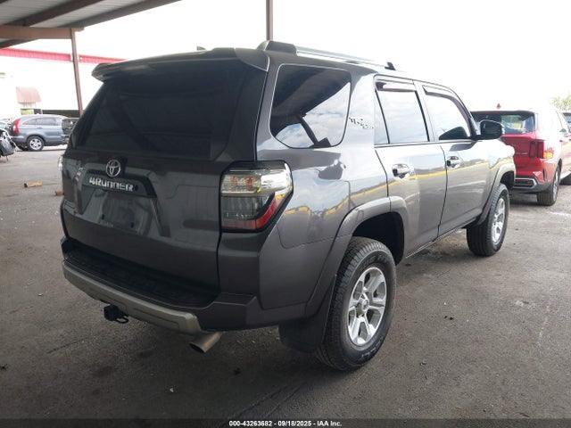 JTEBU5JR7J5593847 Toyota 1gr-fe