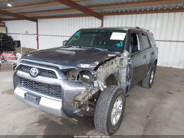JTEBU5JR7J5593847 Toyota 1gr-fe