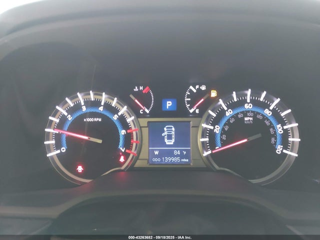 JTEBU5JR7J5593847 Toyota 1gr-fe