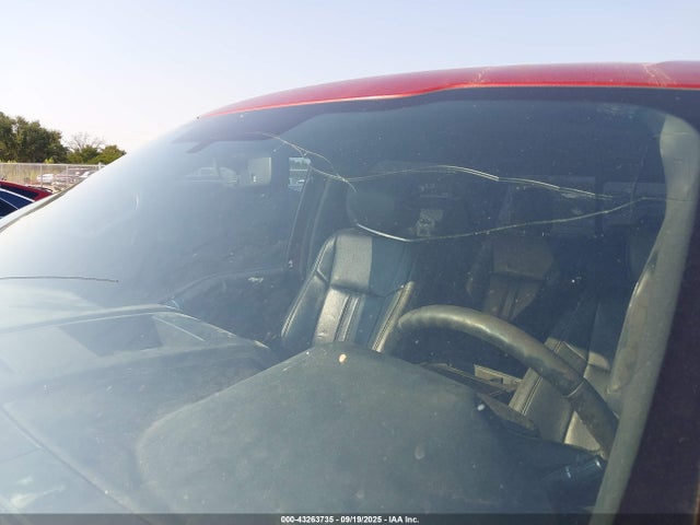 Ford 2016 2016 1FTEW1EP8GKE23746 Image 6