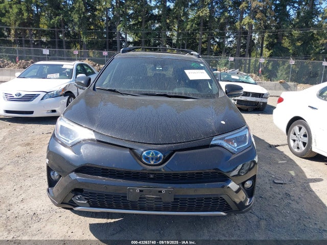 Toyota 2ar-fxe, 2jm+2fm 2017 JTMJJREV3HD106974 Image 12