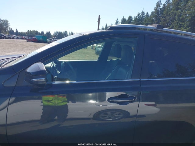 Toyota 2ar-fxe, 2jm+2fm 2017 JTMJJREV3HD106974 Image 14