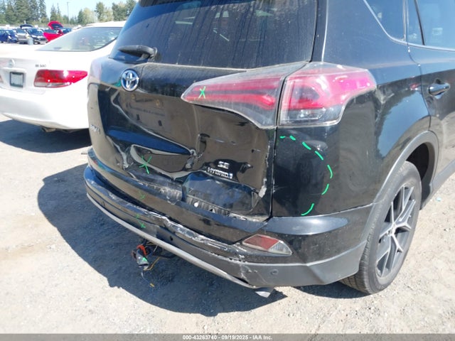 Toyota 2ar-fxe, 2jm+2fm 2017 JTMJJREV3HD106974 Image 18