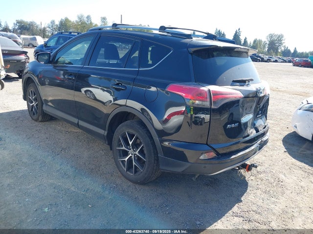Toyota 2ar-fxe, 2jm+2fm 2017 JTMJJREV3HD106974 Image 3