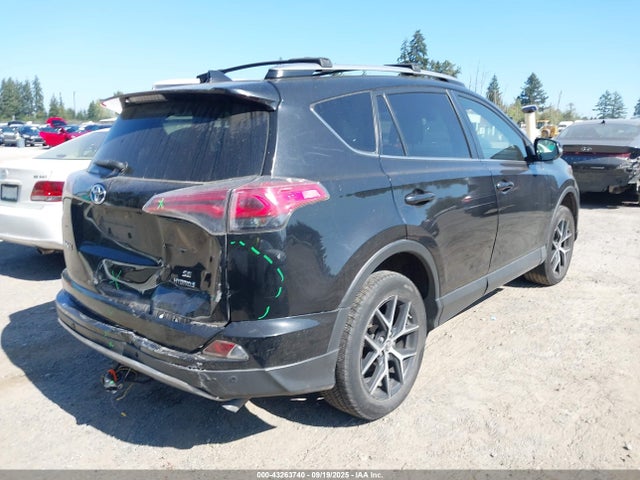 Toyota 2ar-fxe, 2jm+2fm 2017 JTMJJREV3HD106974 Image 4