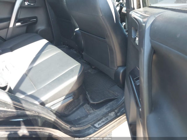 Toyota 2ar-fxe, 2jm+2fm 2017 JTMJJREV3HD106974 Image 8