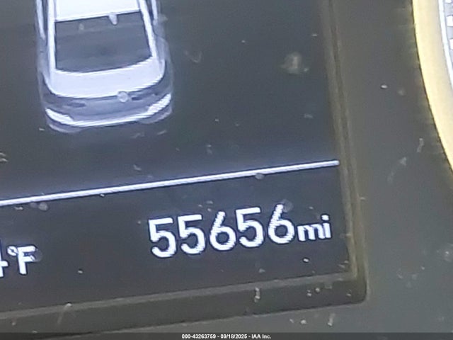 Aukcja sprzedaży 2019 Hyundai Elantra Sel, vin: 5NPD84LF3KH410654, numer aukcji: 43263759