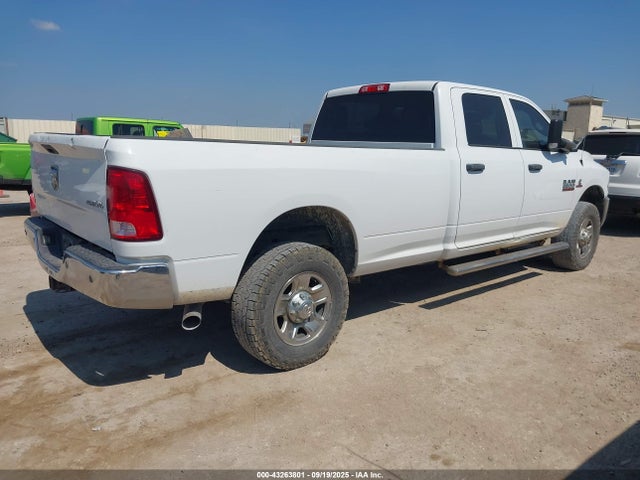 3C6UR5HL9JG256628 RAM 2500