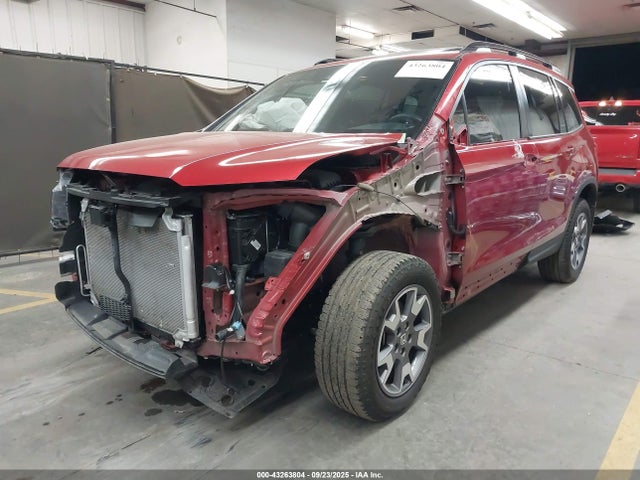 5FNYF8H6XPB022897 Honda j35y6