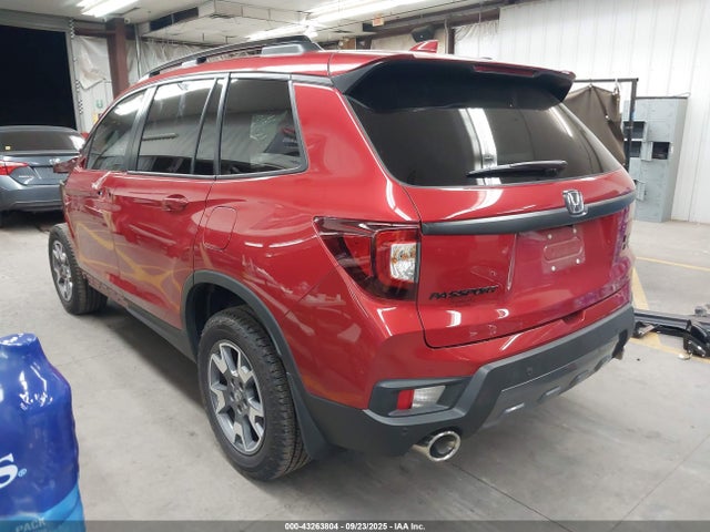 5FNYF8H6XPB022897 Honda j35y6