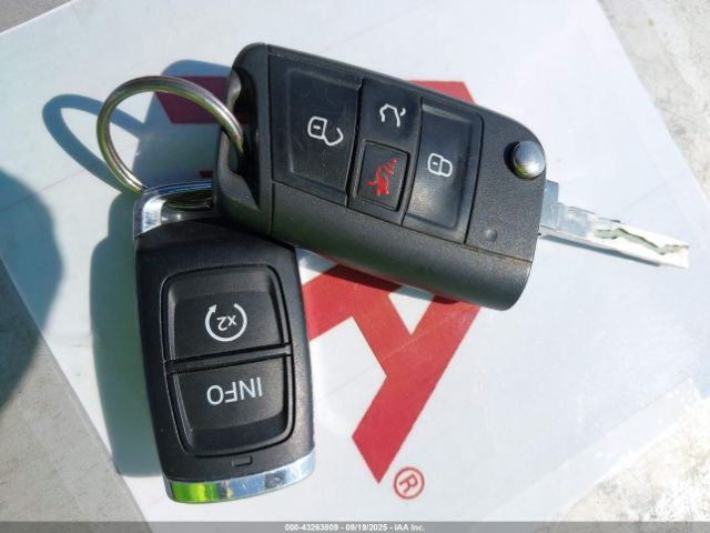 2023 VOLKSWAGEN JETTA 3VWBM7BU3PM028353 Photo 10