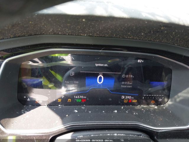 2023 VOLKSWAGEN JETTA 3VWBM7BU3PM028353 Photo 6