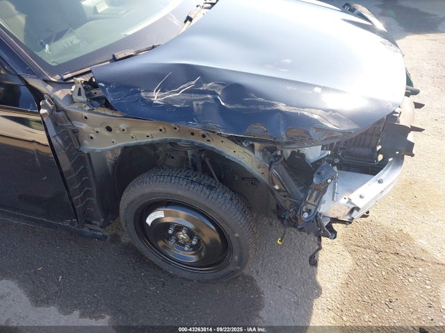 43263814 :رقم المزاد ، 2HGFE2F55PH508529 vin ، 2023 Honda Civic Sport مزاد بيع