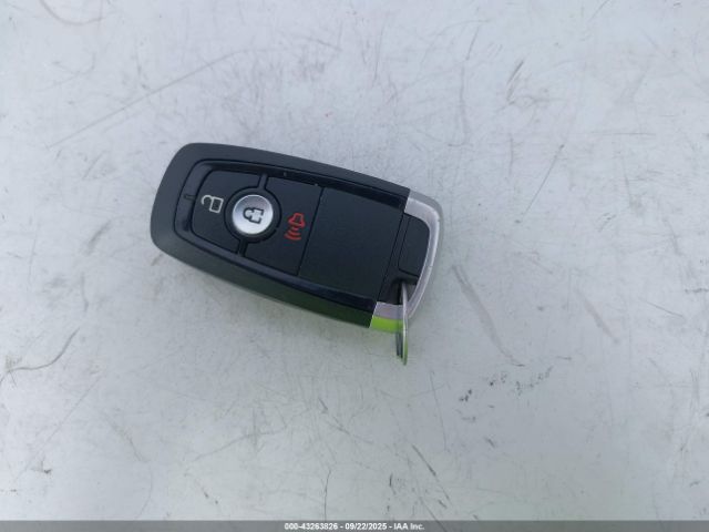 2020 FORD ESCAPE 1FMCU0G66LUA31905 Photo 10