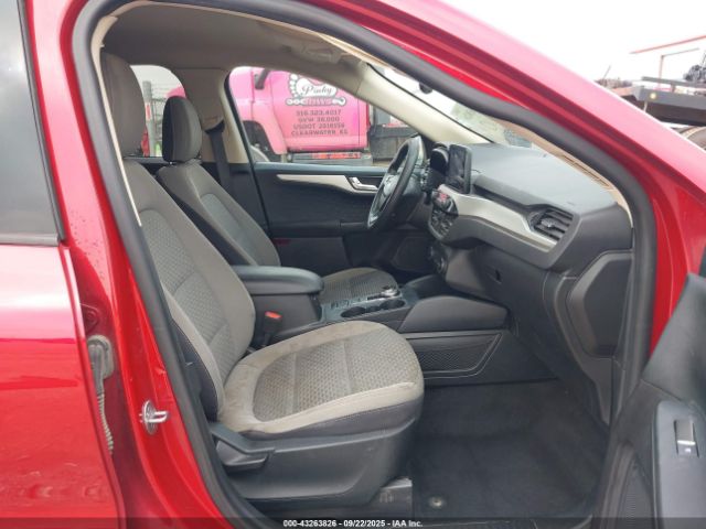 2020 FORD ESCAPE 1FMCU0G66LUA31905 Photo 4