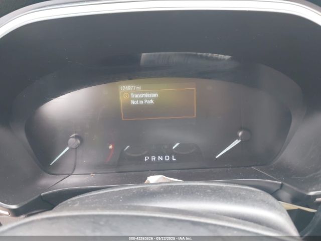 2020 FORD ESCAPE 1FMCU0G66LUA31905 Photo 6