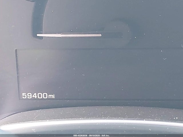 Cadillac Srx Premium Collection 2014 3GYFNDE31ES588748 Image 16