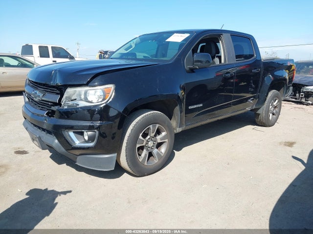 1GCGSDE30G1188946 Chevrolet lfx - sidi, vvt, e85 max, aluminum