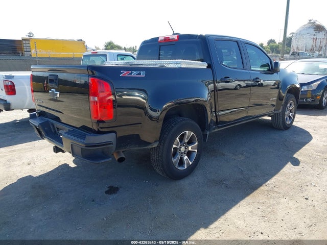 1GCGSDE30G1188946 Chevrolet lfx - sidi, vvt, e85 max, aluminum
