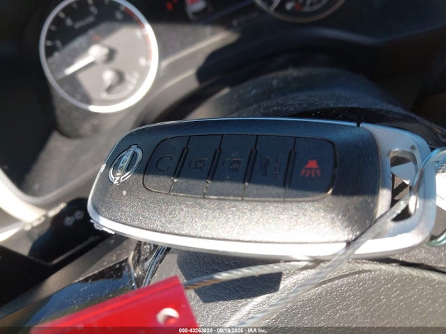 Nissan 2023 2023 5N1BT3BB3PC755308 Image 11