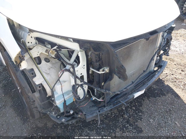 Nissan 2023 2023 5N1BT3BB3PC755308 Image 6