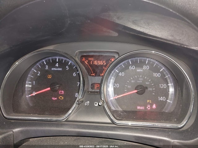 Продаж на аукціоні авто 2014 Nissan Versa 1.6 Sv, vin: 3N1CN7AP2EL867643, номер лоту: 43263922