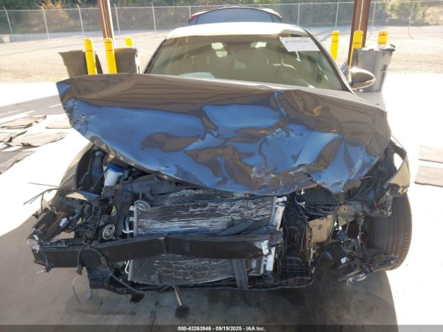 2019 KIA OPTIMA 5XXGT4L36KG329841 Photo 5