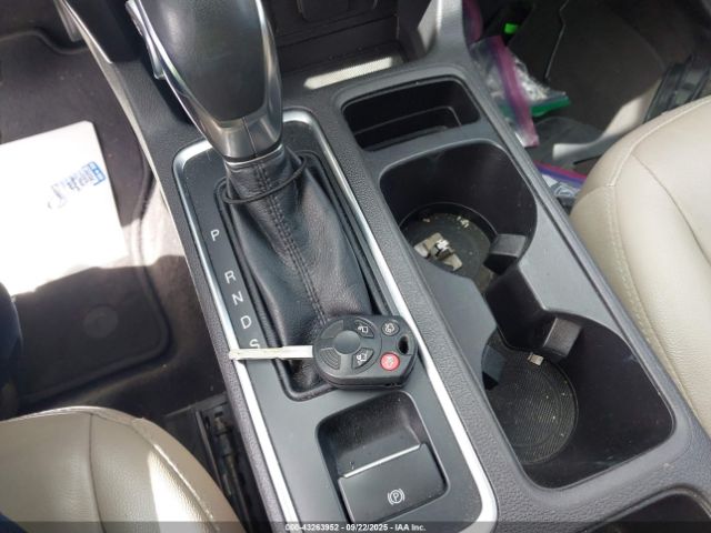 2018 FORD ESCAPE 1FMCU0HD2JUD51491 Photo 10