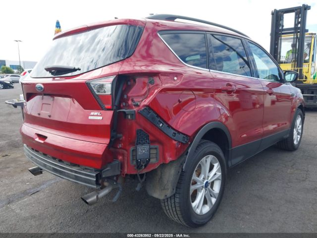 2018 FORD ESCAPE 1FMCU0HD2JUD51491 Photo 3