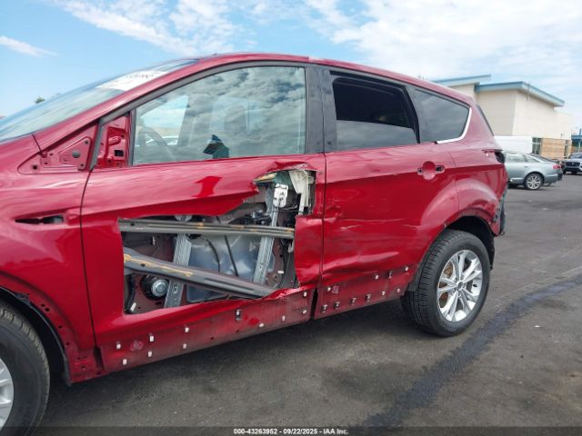 2018 FORD ESCAPE 1FMCU0HD2JUD51491 Photo 5